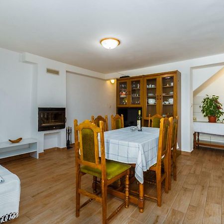 Casa Sofia Lägenhet Vrsar Exteriör bild